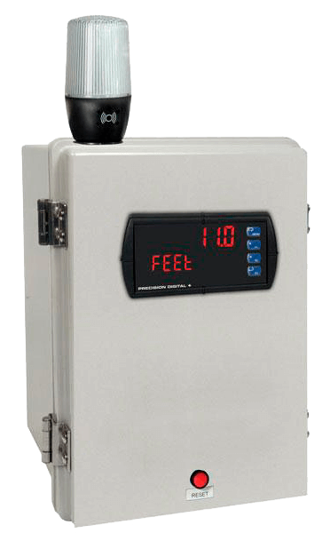 PDA2301_Left_Provu_White_light_A.png