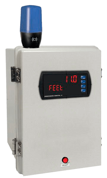 PDA2301_Left_Provu_Blue_light_A.png
