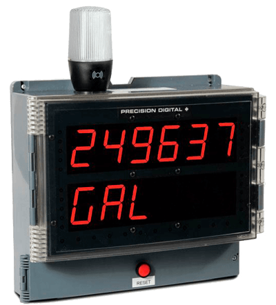 PD2-6000Left_Light_Horn_White_A.png