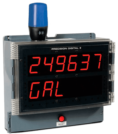 PD2-6000Left_Light_Horn_Blue_A.png
