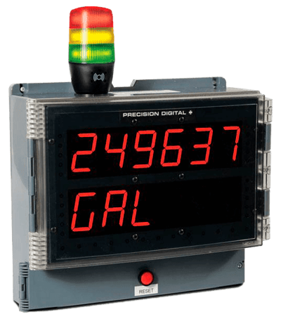 PD2-6000Left_Light_Horn_3_Layered_Colors_A.png