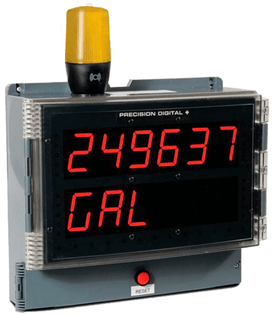 PD2-6000Left_Light_Horn_Yellow_A.png
