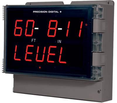 PD2-6001_right_gray.png