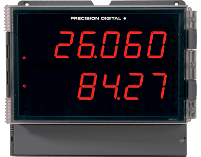 PD2-6060_front_gray.png