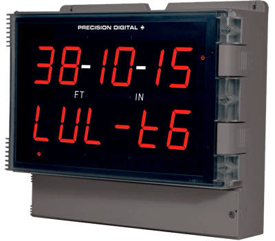 PD2-6081_right_gray.png