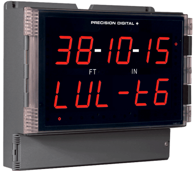 PD2-6081_left_gray.png