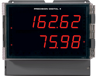 PD2-6262_front.png