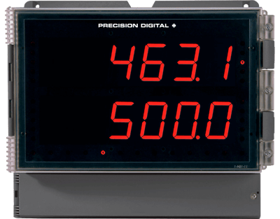 PD2-6310_front_gray.png