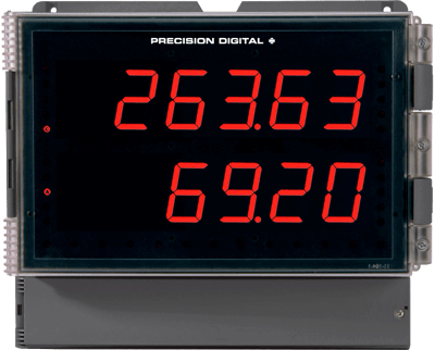 PD2-6363_front_gray.png