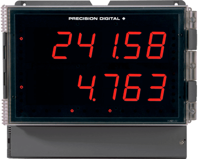 PD2-6400_front_gray.png