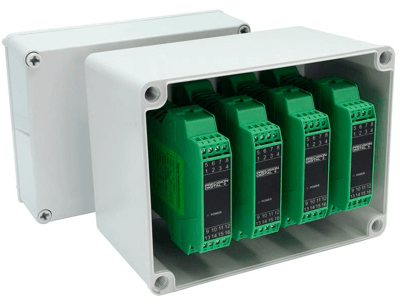 PDA2811_w_4-PD659_Sig_Cond.png