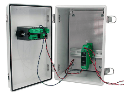 PD659_in_Encl_with_PD765.png