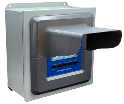 PD9000_Enclosure_Left_hood_0.png
