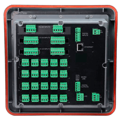 PD9000_connector_blocks_noUSB_host_NoField.png