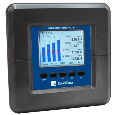 PD9000_panel_left_A_WEB.png