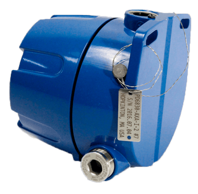 steel_tag_on_meter_1000x600.png