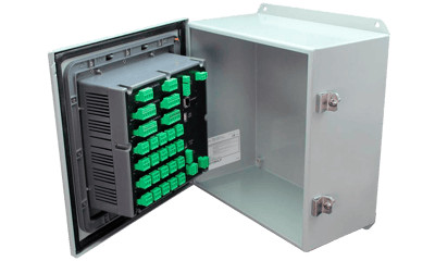 PD9000_Enclosure_open_2.png