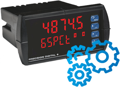 PDN-CSETUP1_0.png