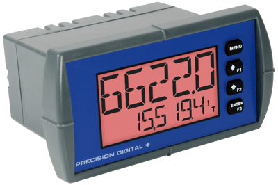 PD6922_left_red_web_0.png