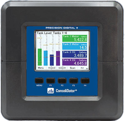 Cons_Modbus_Product_Page.png