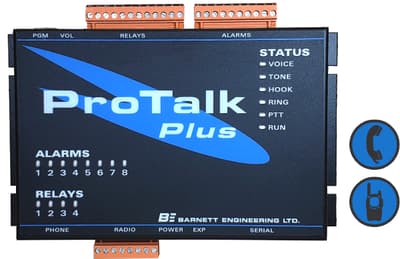 ProTalk-Plus-w-icons.jpg