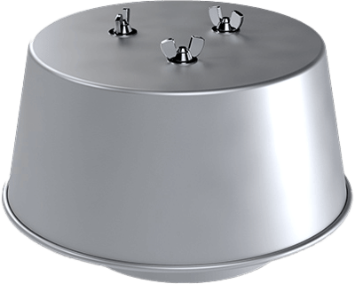 5203G-4.png