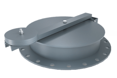 Series 51700 Hinged Emergency Pressure Manhole Cover Vent.png