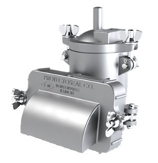 Series 830 End-of-Line Conservation Vent Flame Arrester.png