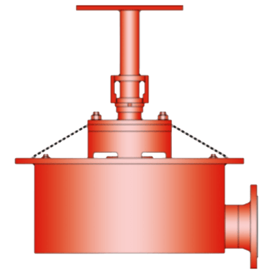 main_PROT_D-SR_and_D-SR-W_Roof_Drain_Valve.png
