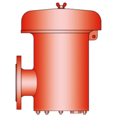 main_PROT_PV-ELR_Pressure_and_Vacuum_Relief_Valve.png