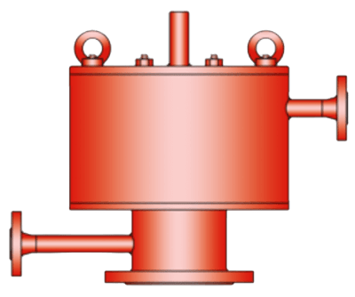 main_PROT_SD-BS-H_Pressure_Relief_Valve.png