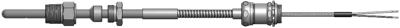 003.PNG
