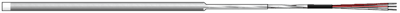 002.PNG