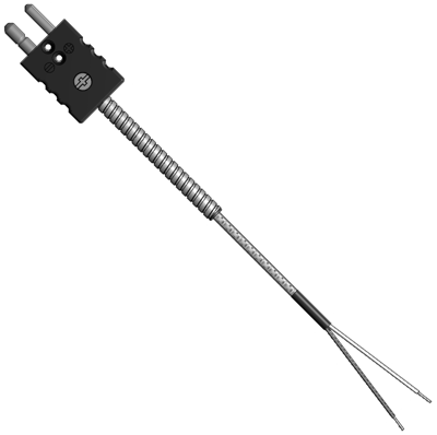 002_Flexible-Thermocouple-Extensions.png