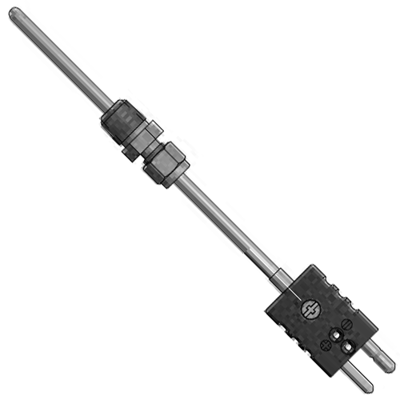 002_General-Purpose-Tube-and-Wire-Thermocouples.png
