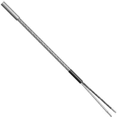 003_Insulated-Wire-Type-Thermocouples.png
