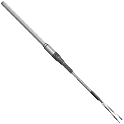 004_MgO-Insulated-Thermocouples.png