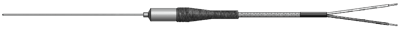 002.PNG
