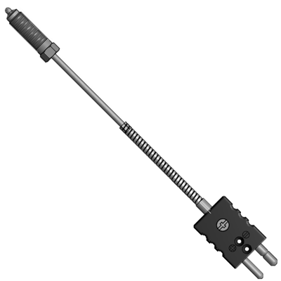 002_Nozzle-Melt-Thermocouples-and-RTDs.png