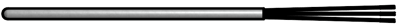 001.PNG