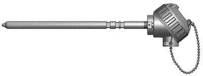 main_Rubber-Compound-Mixer-Temperature-Sensors.png