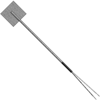 002_Spade-Thermocouples-and-RTD's.png