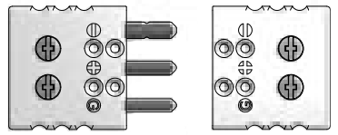 002_Standard-and-Miniature-Plugs-and-Jacks.png