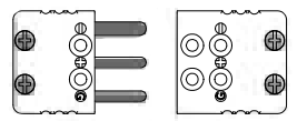 005_Standard-and-Miniature-Plugs-and-Jacks.png