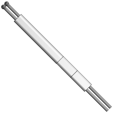 003_Straight-Base-Metal-Thermocouple-Elements.png