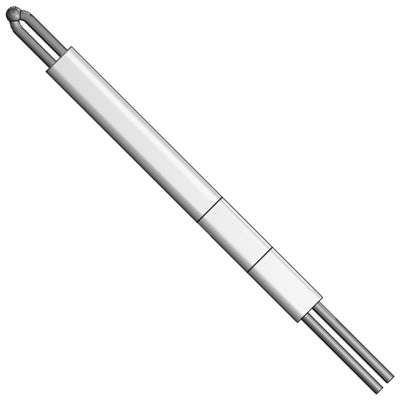 002_Straight-Base-Metal-Thermocouple-Elements.png