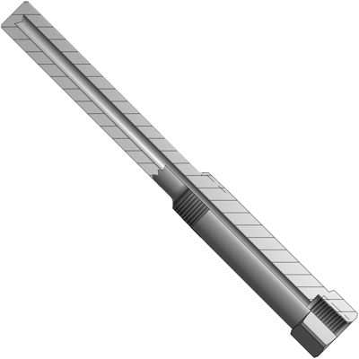 main_Straight-Shank-Threaded-Thermowells.png