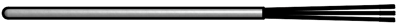 001.PNG