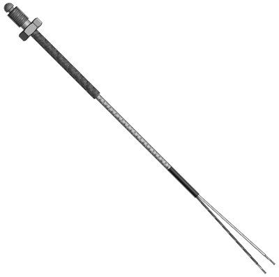 main_Threaded-Nozzle-Thermocouples.png