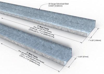 ICF_Metal_Tracks.png